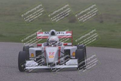 media/Jan-17-2026-VARA University (Sat) [[0e7bc3e19f]]/Green/Session 1 On Ramp/